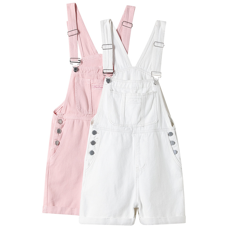 Frauen Overalls | Baylee Overalls Frauen Frauen