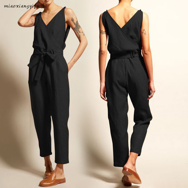 Frauen Overalls | Fleetwith Jumpsuit Frauen Frauen