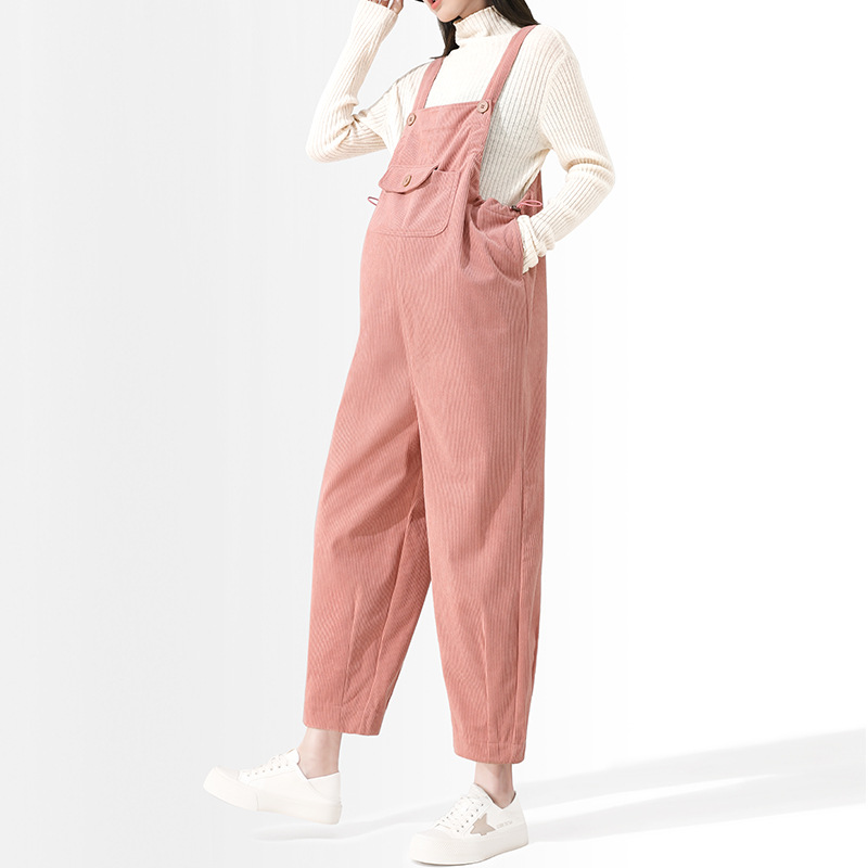 Frauen Overalls | Stone Street Overall Frauen Frauen