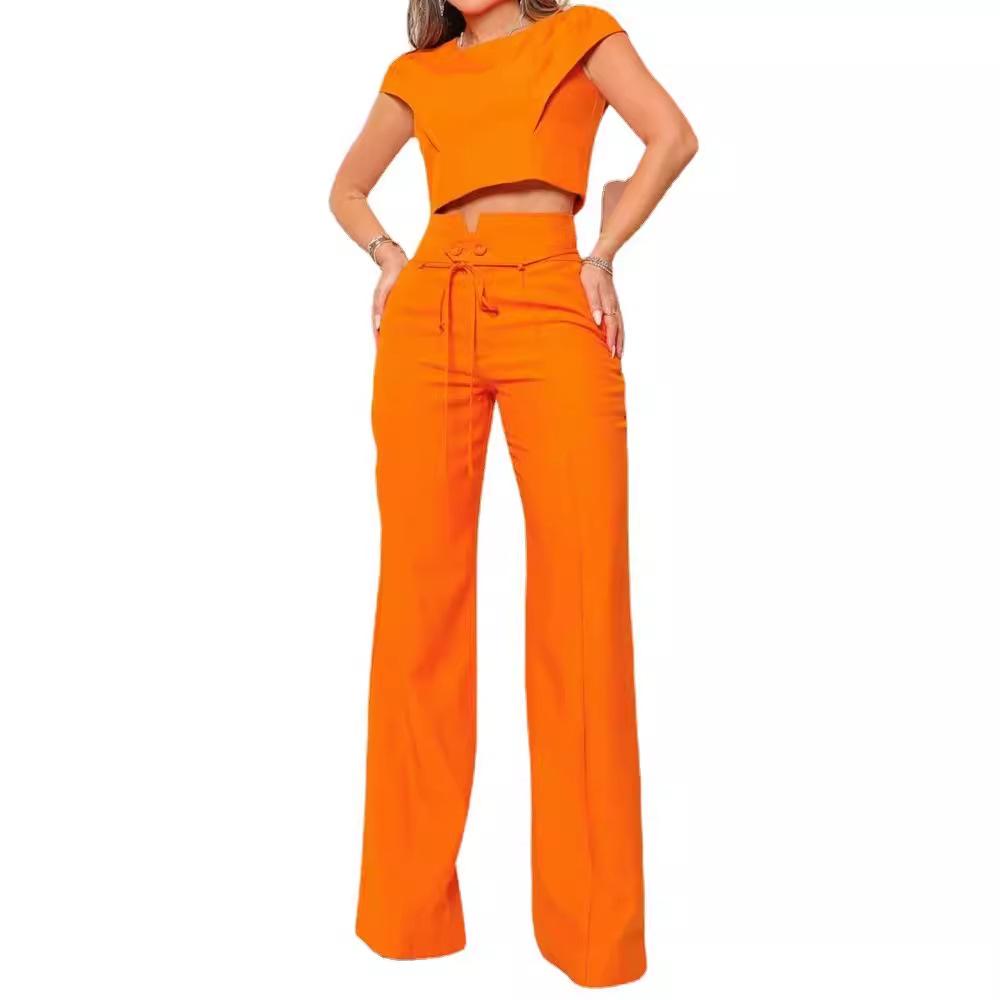 Frauen Overalls | Trinket Suit Frauen Frauen