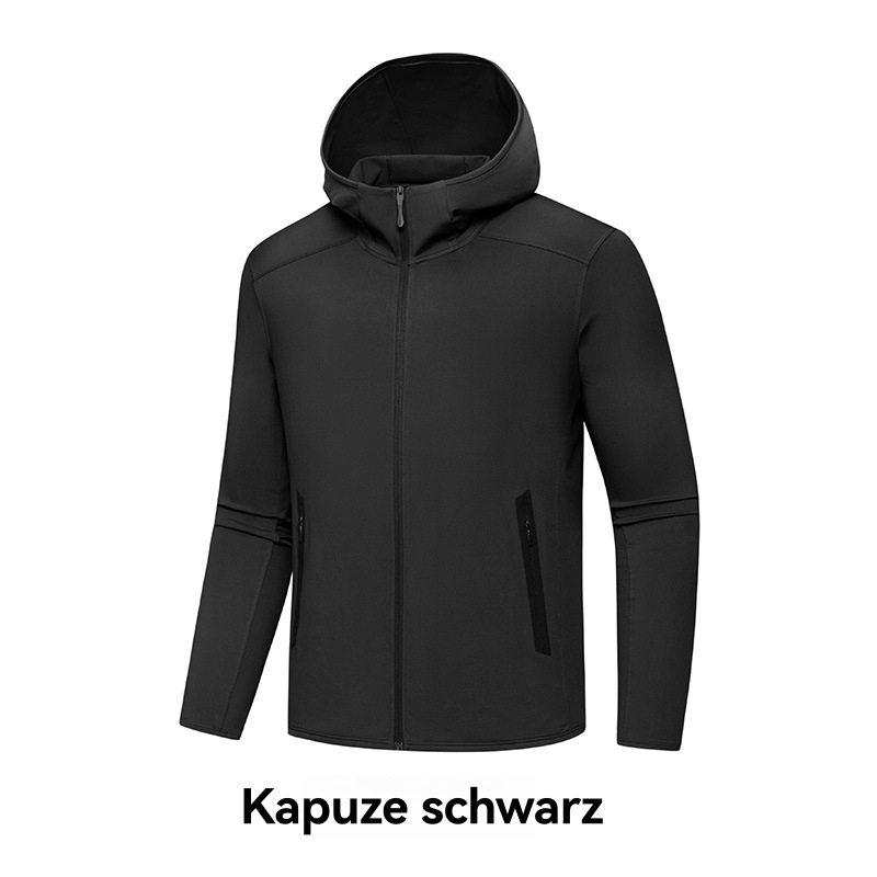 Frauen Pullover & Hoodies | Kyanite Hoody Frauen Frauen