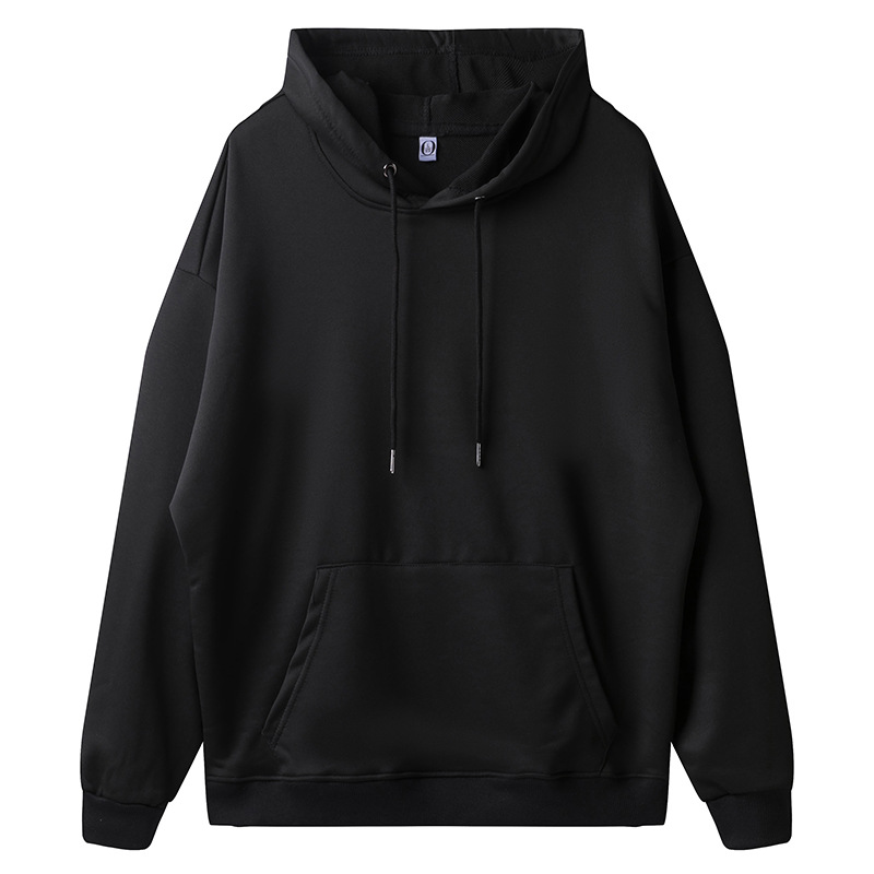 Frauen Pullover & Hoodies | Namier Hoody Frauen Frauen