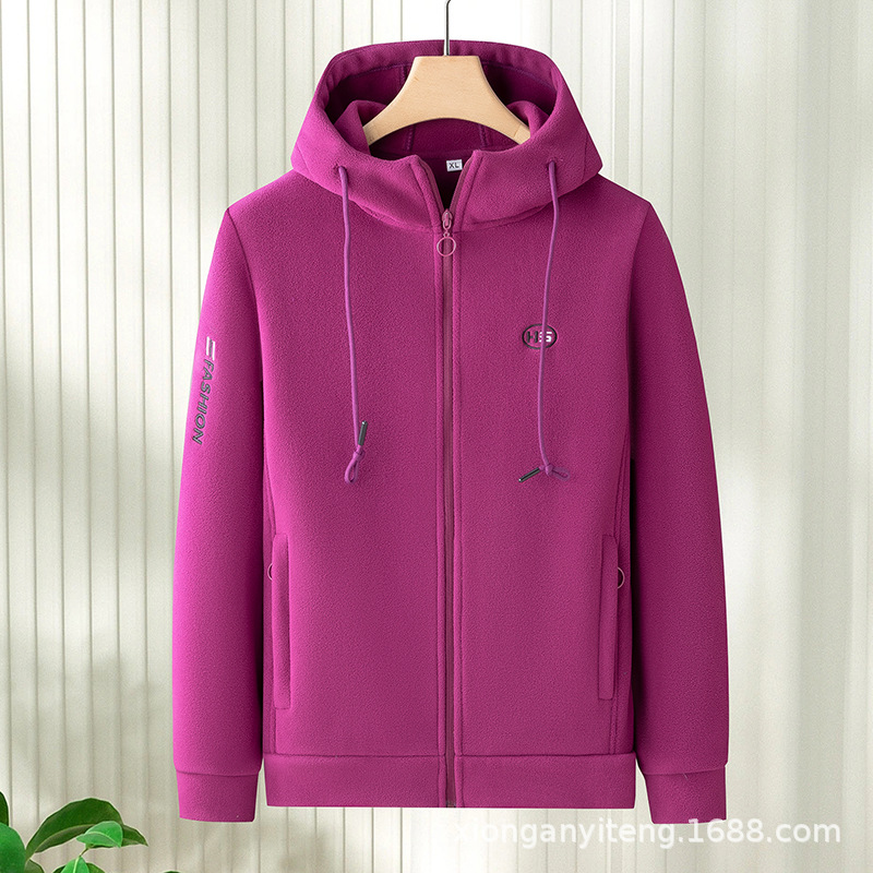 Frauen Pullover & Hoodies | Sina Frauen Frauen