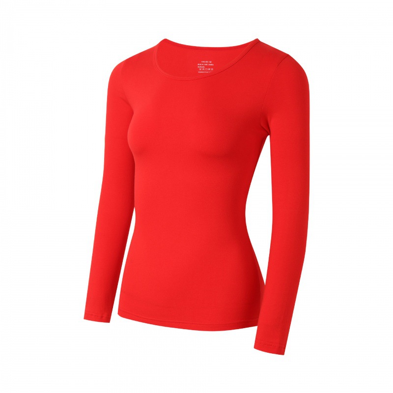 Frauen Shirts, Hemden & Longsleeves | 150 Cool Clean L/S Frauen Frauen