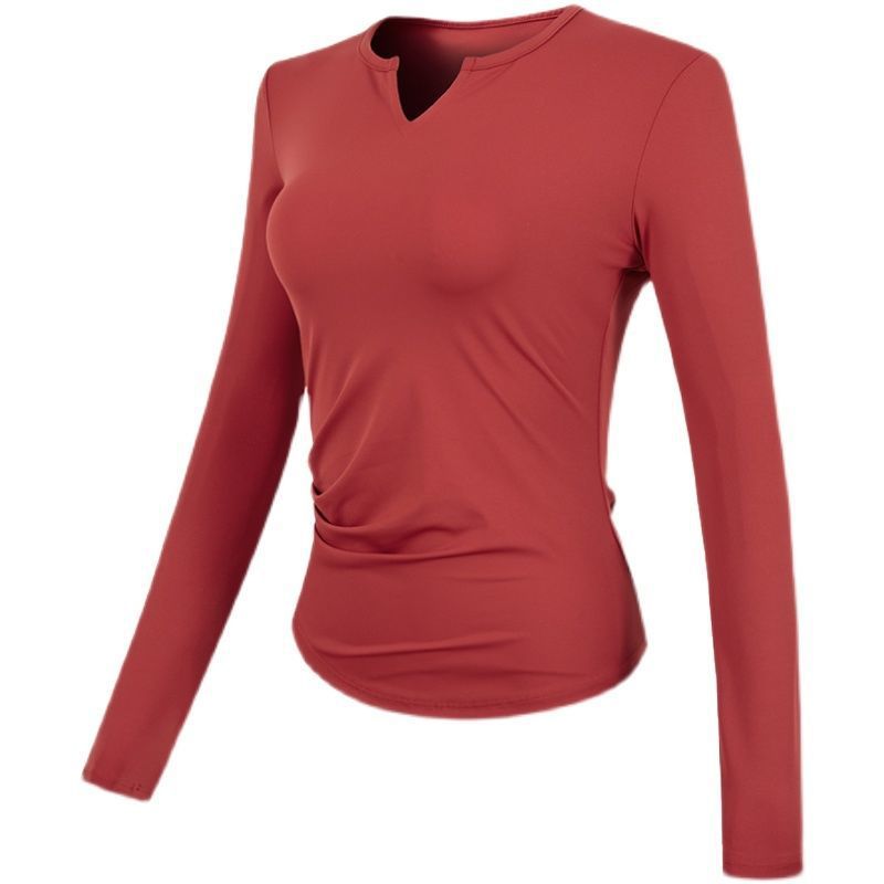 Frauen Shirts, Hemden & Longsleeves | Feminines Ecovero-Shirt Frauen Frauen