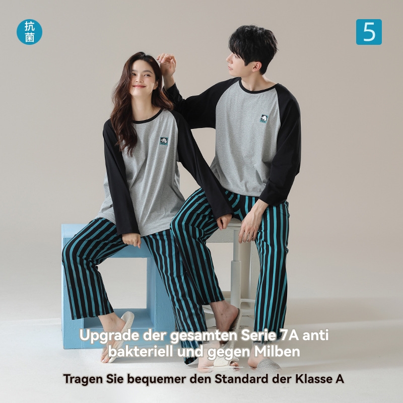 Frauen Shirts, Hemden & Longsleeves | Hemp15 Lofsdalenst. 3/4 Frauen Frauen