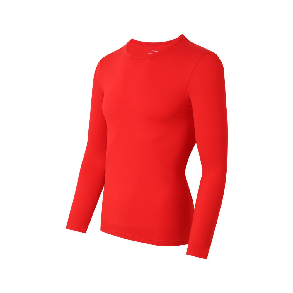 Frauen Shirts, Hemden & Longsleeves | Hovland Merino 200 Shirt Frauen Frauen