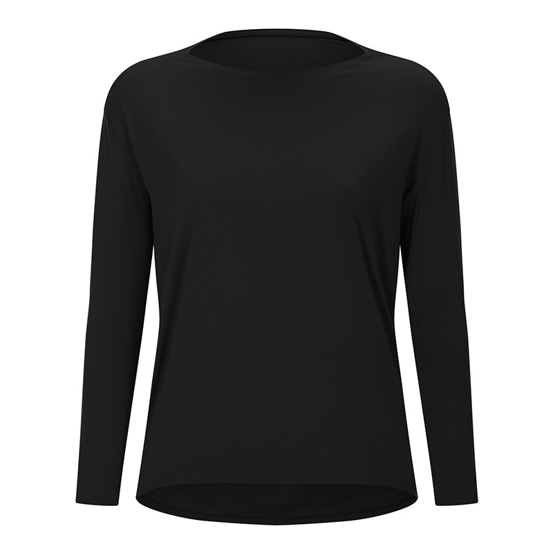 Frauen Shirts, Hemden & Longsleeves | Kula Top Frauen Frauen