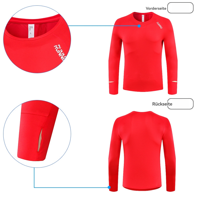 Frauen Shirts, Hemden & Longsleeves | Lavaredo Hemp L/S Tee Frauen Frauen