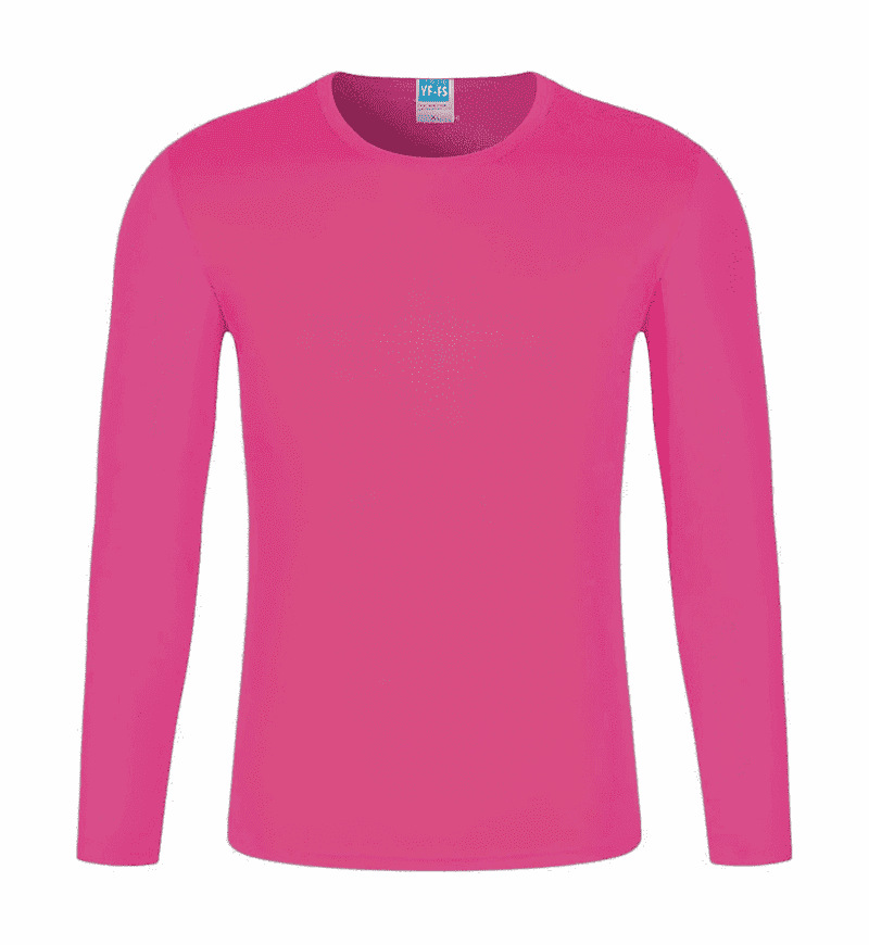 Frauen Shirts, Hemden & Longsleeves | Merino 125 Cool-Lite Sphere Iii L/S Tee Frauen Frauen