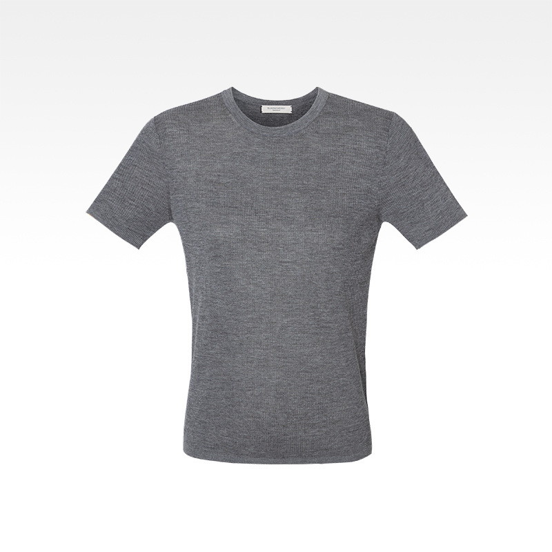 Frauen Shirts, Hemden & Longsleeves | Merino 125 Cool-Lite Sphere Iii S/S Tee Frauen Frauen