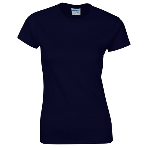 Frauen Shirts, Hemden & Longsleeves | Merino 150 Tech Lite Iii S/S Tee Frauen Frauen