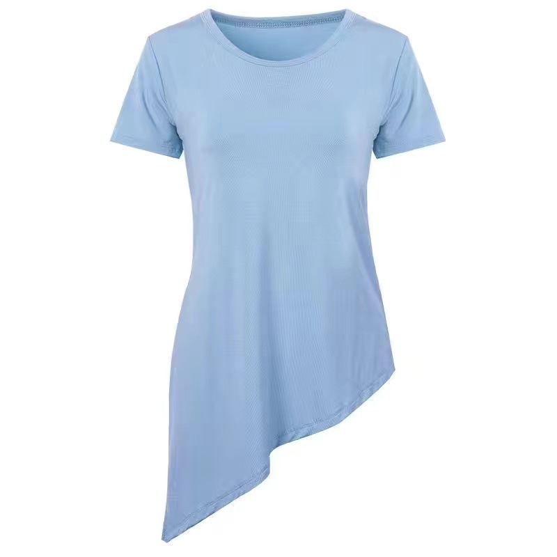 Frauen Shirts, Hemden & Longsleeves | Merino150 Heladagenst. T-Shirt Multi Slim Frauen Frauen