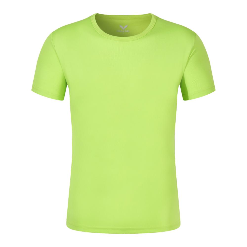 Frauen Shirts, Hemden & Longsleeves | Merino150 Heladagenst. T-Shirt Slim Frauen Frauen