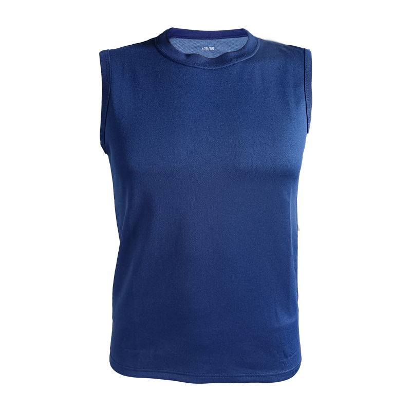 Frauen Shirts, Hemden & Longsleeves | Merino150 Mmxx. Tank Frauen Frauen