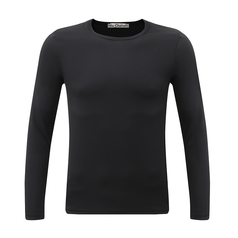 Frauen Shirts, Hemden & Longsleeves | Nosilife Akona Longsleeve Frauen Frauen