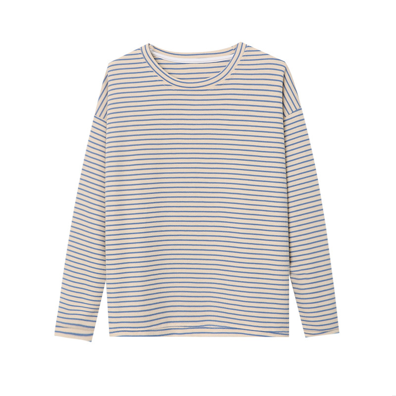 Frauen Shirts, Hemden & Longsleeves | Nosilife Cora Longsleeve Frauen Frauen