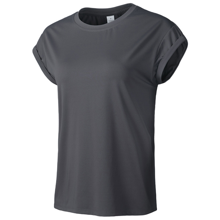 Frauen Shirts, Hemden & Longsleeves | Performance Merino150 Bydalenst. Shirt Frauen Frauen