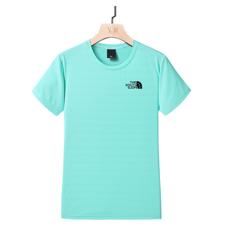 Frauen Shirts, Hemden & Longsleeves | Plus S/S Simple Dome Tee Frauen Frauen