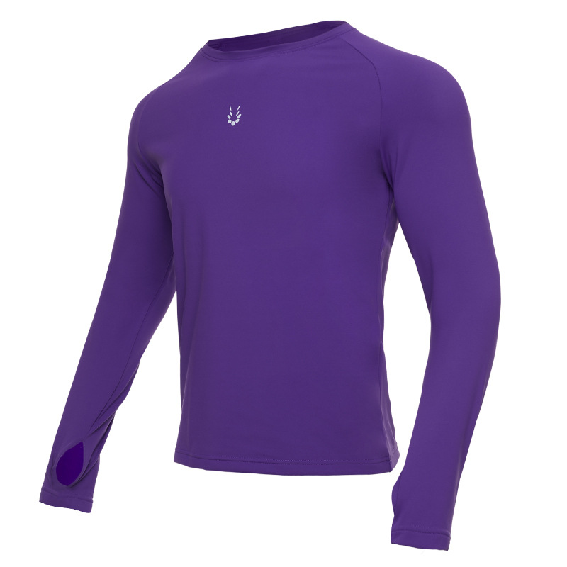 Frauen Shirts, Hemden & Longsleeves | Röthbachm. Frauen Frauen