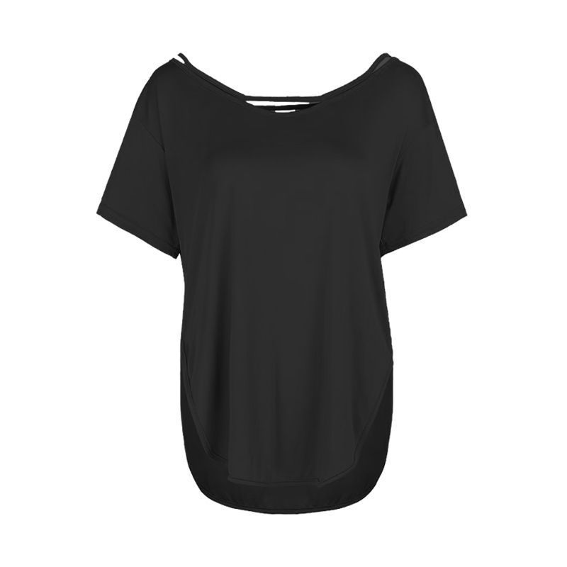 Frauen Shirts, Hemden & Longsleeves | Ria Drytivity Light T-Shirt Frauen Frauen