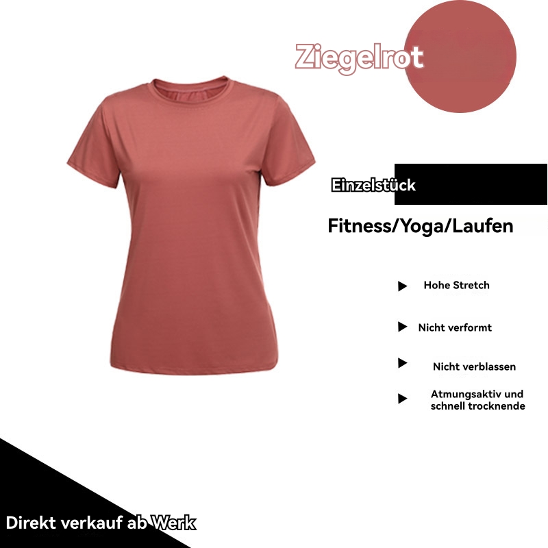 Frauen Shirts, Hemden & Longsleeves | Sphere Ii S/S Tee Frauen Frauen