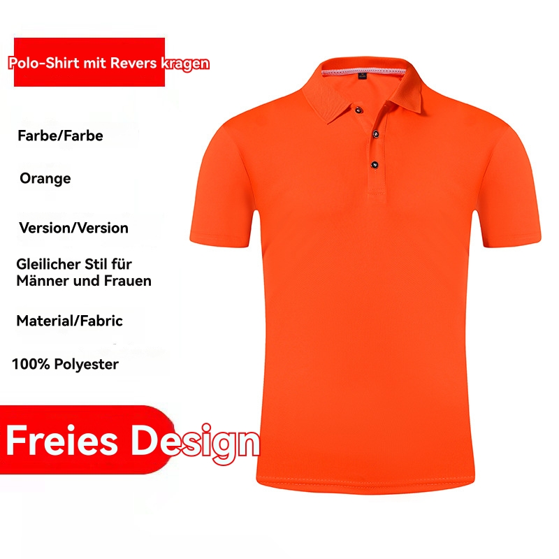 Frauen Shirts, Hemden & Longsleeves | Sporty Polo Frauen Frauen