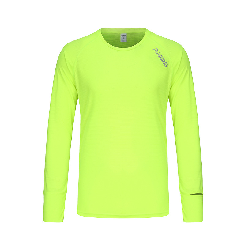 Frauen Shirts, Hemden & Longsleeves | X-Alp Pw 115 T-Shirt Crew Neck L/S Frauen Frauen