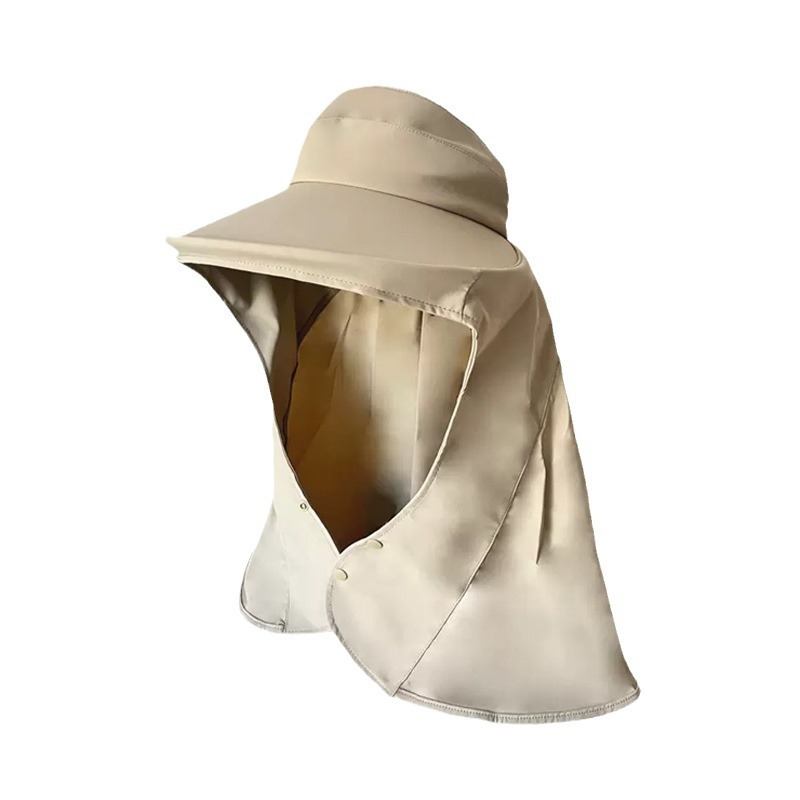 Männer Accessoires | Firm Duck Hood Accessoires Accessoires