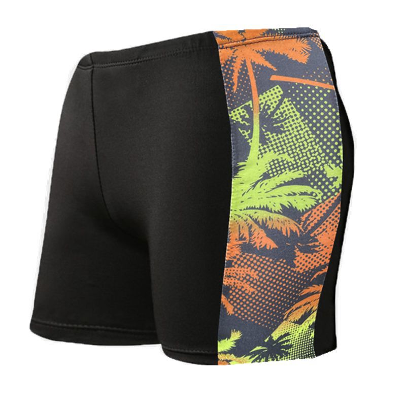 Männer Bademode | Dream-H-Line Swim Short Bademode Bademode