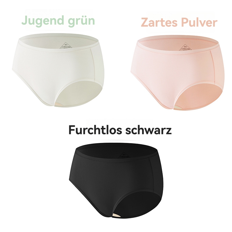 Männer Bademode | Eco Endurance+ 17 Cm Brief Bademode Bademode