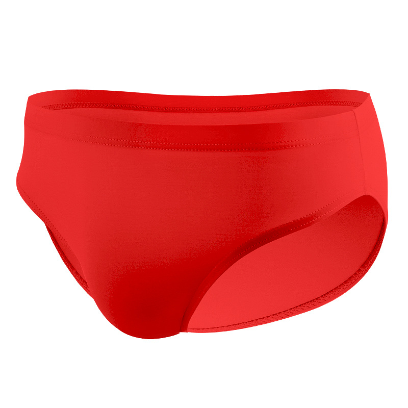 Männer Bademode | Eco Endurance+ 7 Cm Brief Bademode Bademode