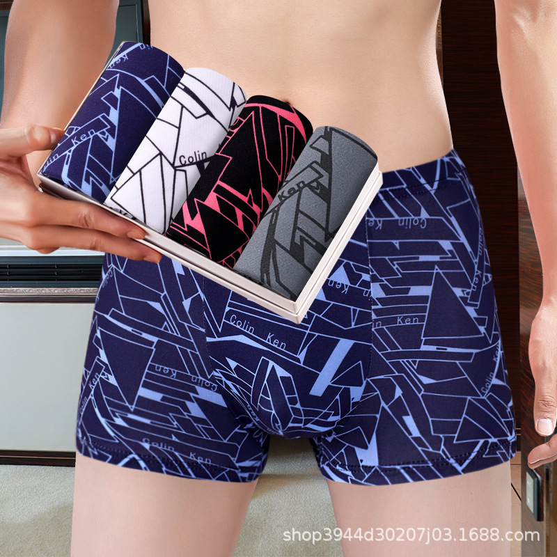 Männer Bademode | Escape Swim Low Waist Short Bademode Bademode