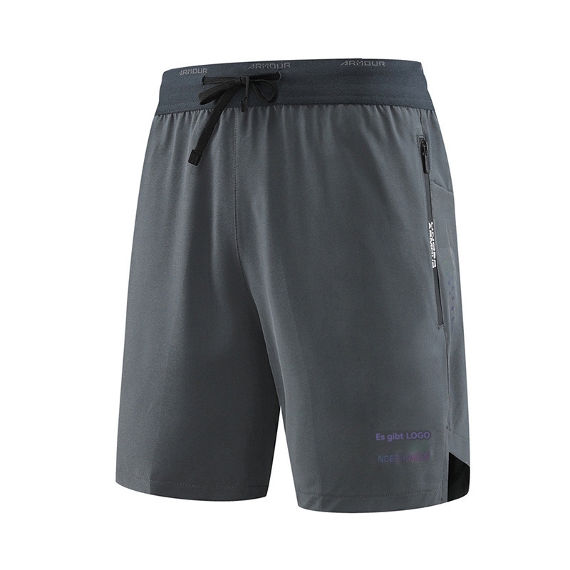 Männer Bademode | Hydrolock Boardshorts Bademode Bademode