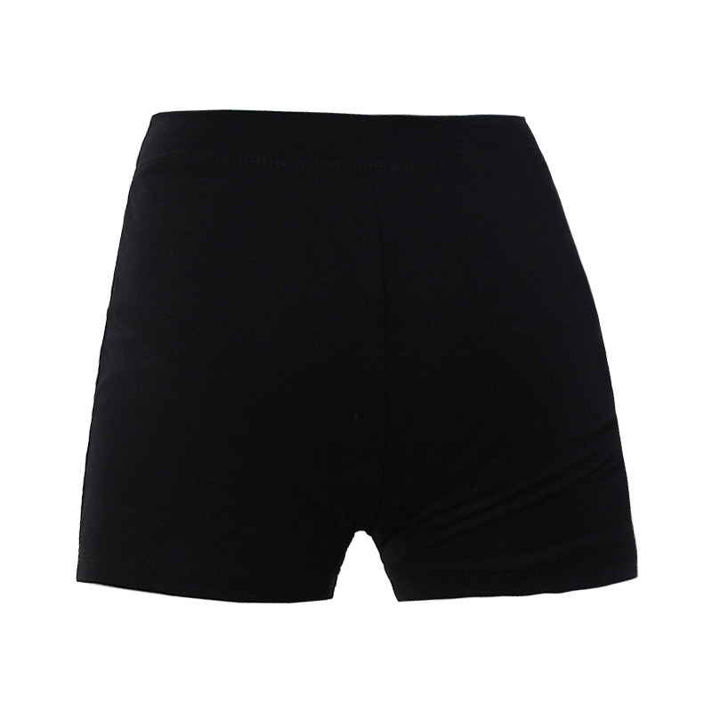 Männer Bademode | Icons Swim Short Solid Bademode Bademode