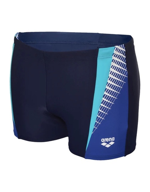 Männer Bademode | Openings Swim Short Bademode Bademode