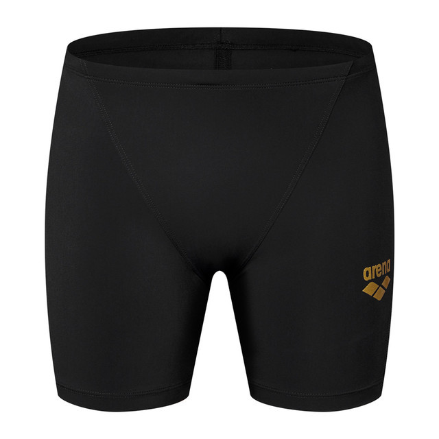 Männer Bademode | Pro File Swim Short Graphic Bademode Bademode