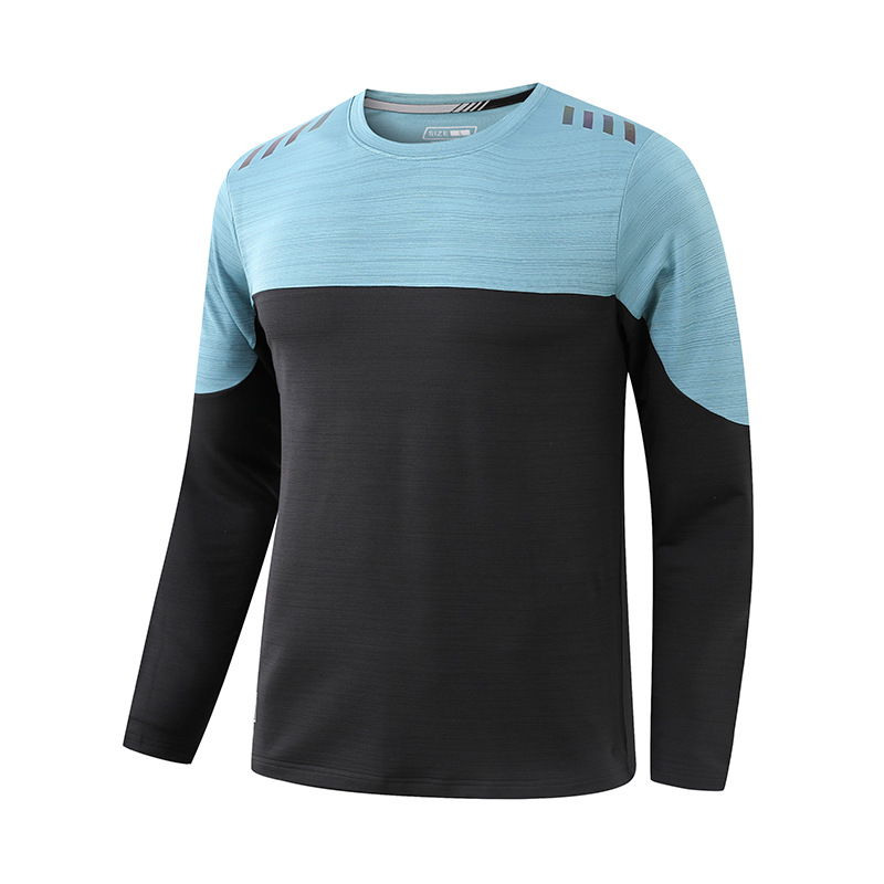 Männer Funktionsunterwäsche | 125 Cool-Lite Sphere L/S Tee Cb Männer Funktionsunterwäsche