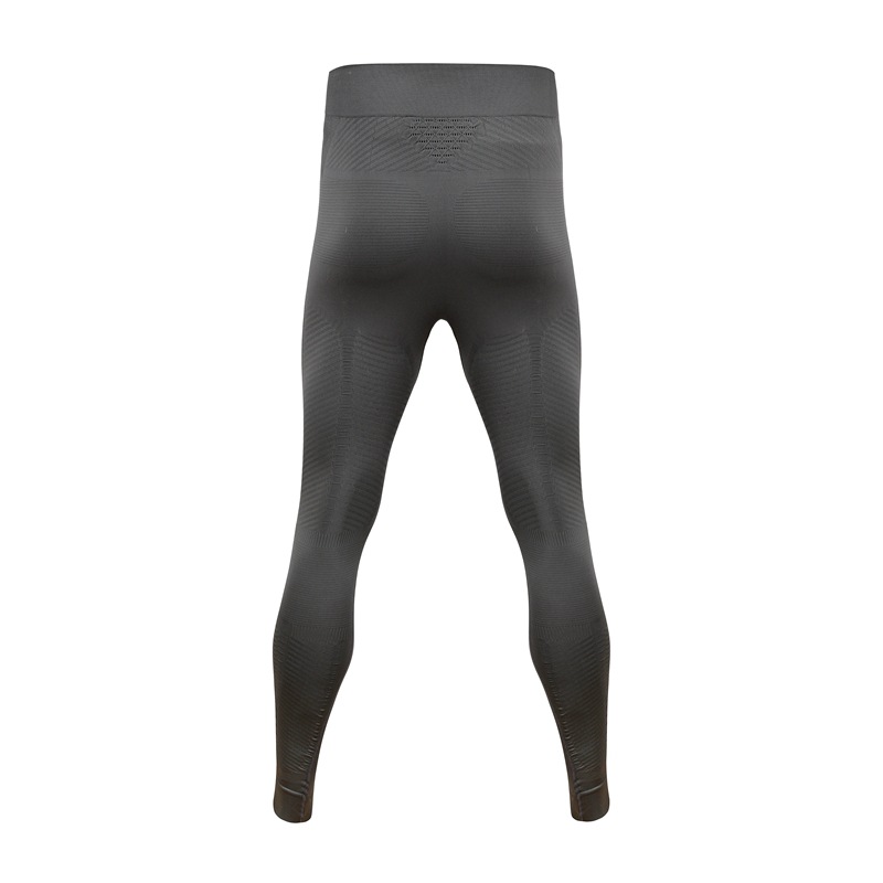 Männer Funktionsunterwäsche | Base Layer Bottom 3/4 Performance Warm Eco Funktionsunterwäsche Funktionsunterwäsche