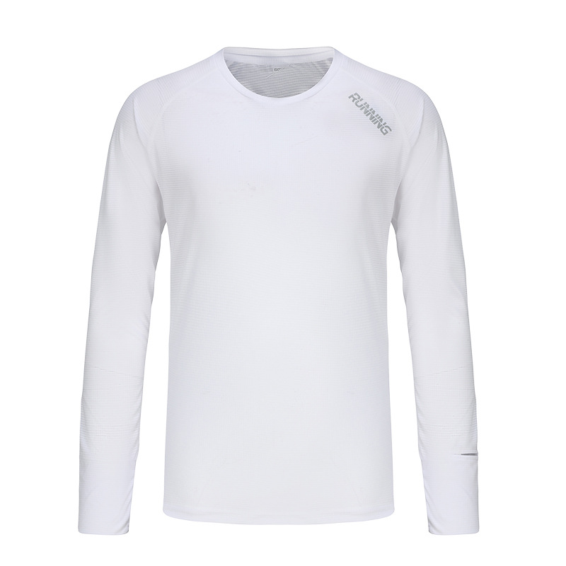 Männer Funktionsunterwäsche | Base Layer Top Crew Neck L/S Active Warm Eco Funktionsunterwäsche Funktionsunterwäsche