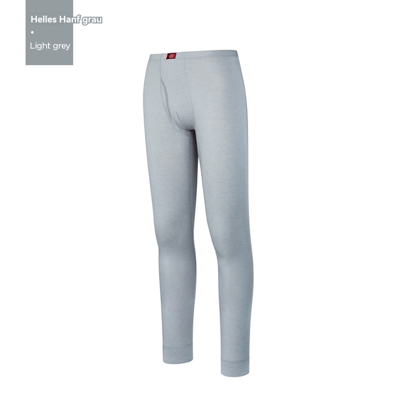 Männer Funktionsunterwäsche | Basic Legging Funktionsunterwäsche Funktionsunterwäsche