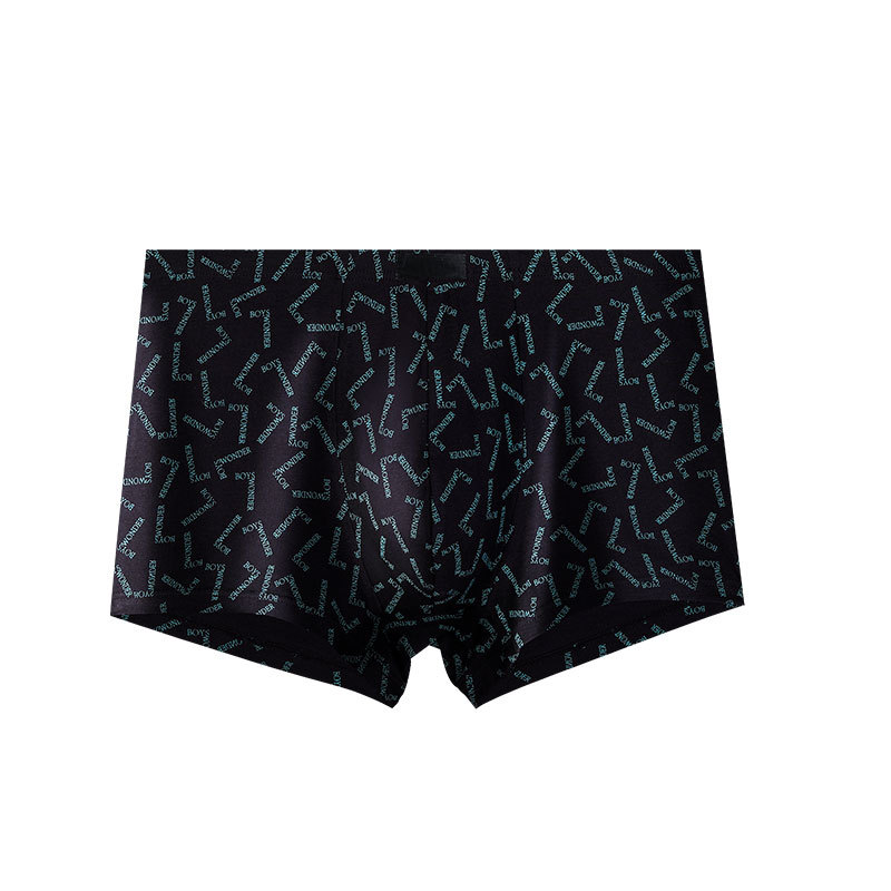 Männer Funktionsunterwäsche | Boxer Briefs Kalix Carrots Funktionsunterwäsche Funktionsunterwäsche