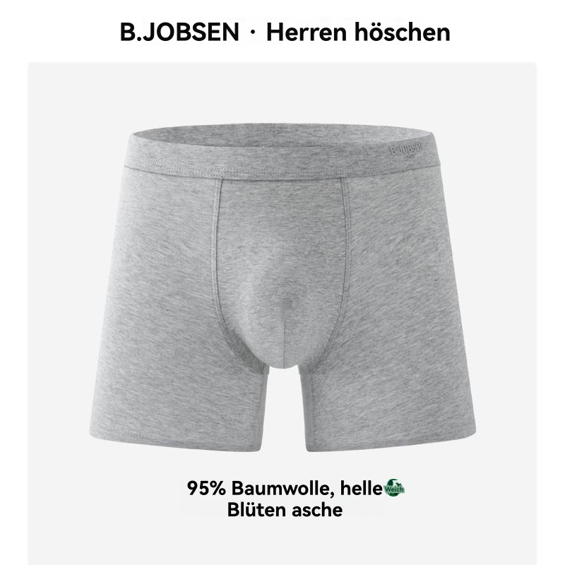 Männer Funktionsunterwäsche | Boxershorts Transtex Light Funktionsunterwäsche Funktionsunterwäsche