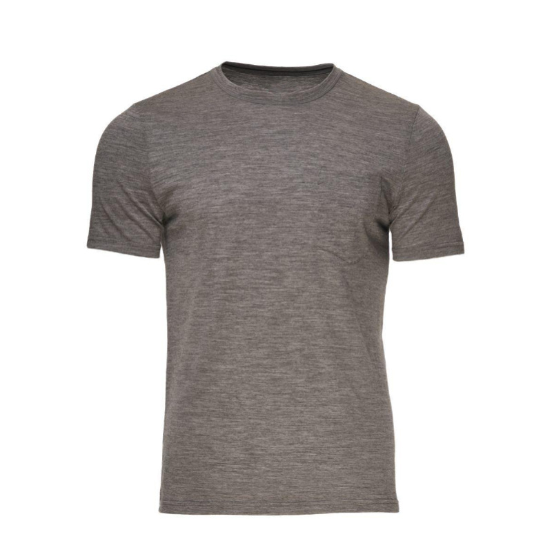 Männer Funktionsunterwäsche | Breeze T-Shirt Männer Funktionsunterwäsche