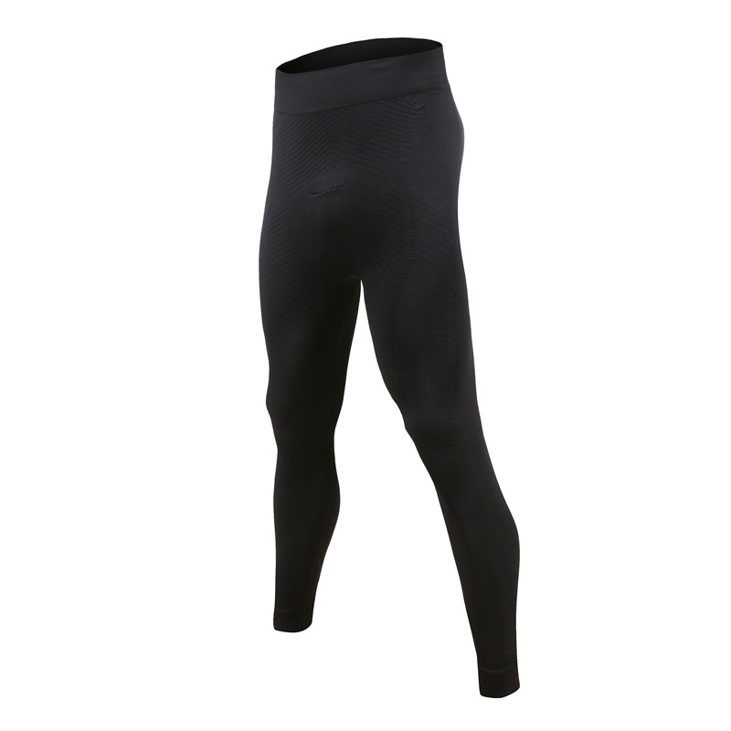 Männer Funktionsunterwäsche | Core Dry Active Comfort Pant Funktionsunterwäsche Funktionsunterwäsche