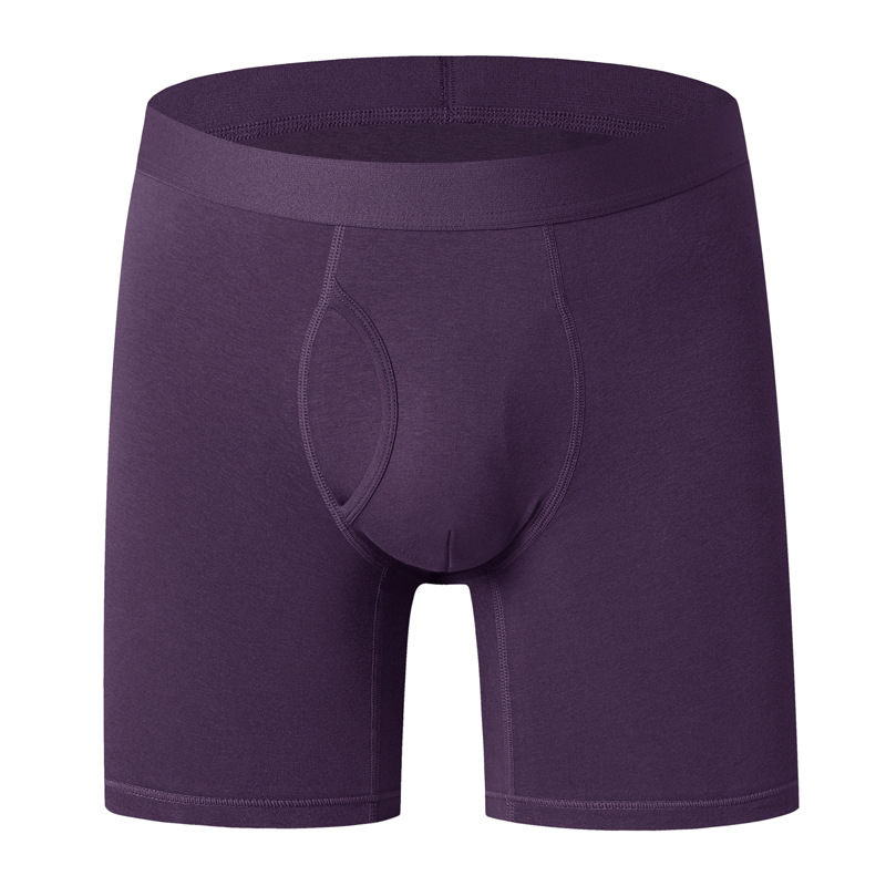 Männer Funktionsunterwäsche | Core Dry Boxer 6-Inch 2-Pack Funktionsunterwäsche Funktionsunterwäsche