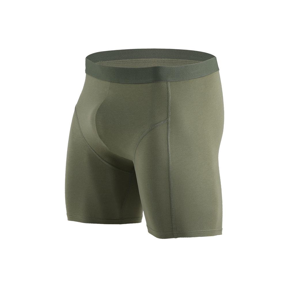 Männer Funktionsunterwäsche | Cycling Undershorts Elastic 2.0 Funktionsunterwäsche Funktionsunterwäsche