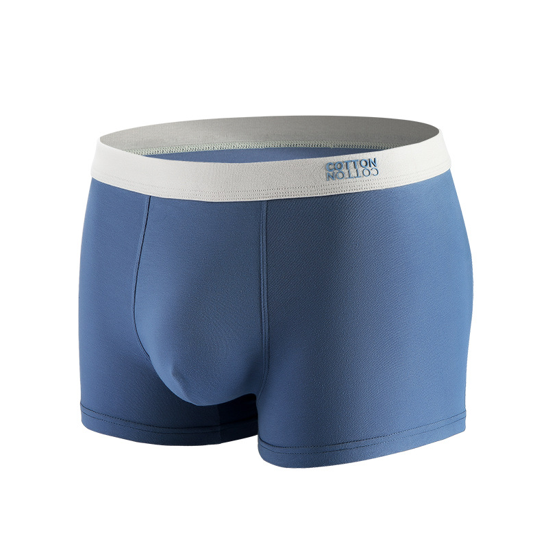 Männer Funktionsunterwäsche | Daytripper Boxer Brief Fly 2-Pack Funktionsunterwäsche Funktionsunterwäsche