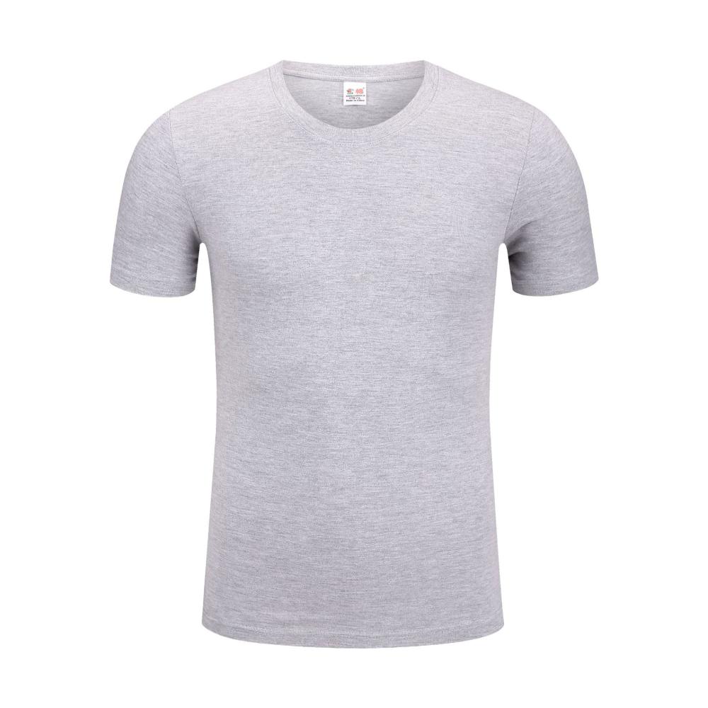 Männer Funktionsunterwäsche | Herren-Shirt S/S Funktionsunterwäsche Funktionsunterwäsche