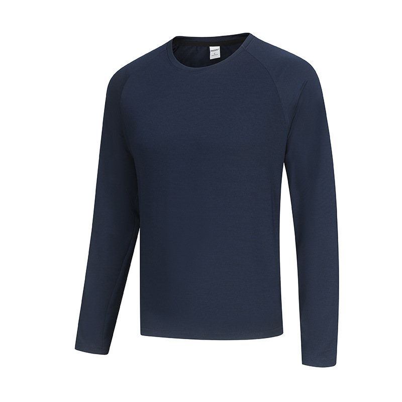 Männer Funktionsunterwäsche | Hovland Merino 200 Shirt Männer Funktionsunterwäsche